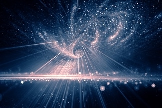 Generating High-Quality Single Photons for Quantum Computing