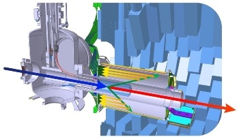 Researchers Offer First Direct Evidence for a Rare Nickel Nucleus