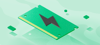 Physicists Create Prototype Superefficient Memory for Future Computers