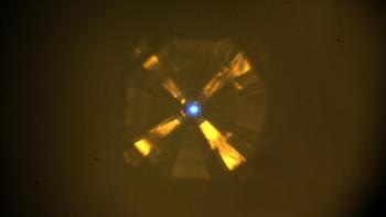Experiment Creates New Material that can Conduct Electricity Flawlessly