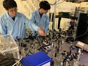 Scientists Investigate the Excitation and Detection of Photogenerated Coherent Phonons in GaAs