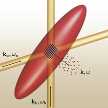 Quantum Gases of Ultra-Cold, Neutral Atoms Help Unlock the Pairing Mechanism of Fermi-Gas Systems