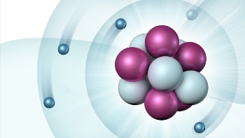 Researchers Determine Difference in Nuclear Charge Radius Between Two Boron Isotopes