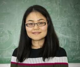 New Coherent, Magnetized Plasma Jet Could Offer Insights into Workings of Larger Jets Streaming from Stellar Objects
