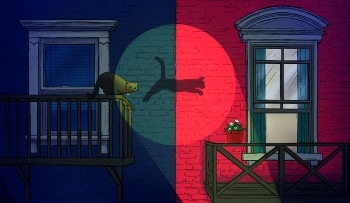 Yale Researchers Develop an Early Warning System for Quantum Jumps