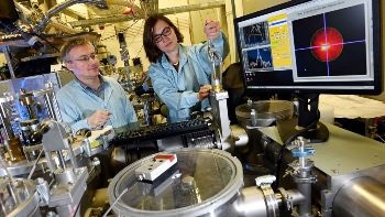 Novel Method for Solving Problems Faced While Producing Plasma on Earth