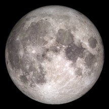 Moon Landing Broadcast Donated by CSIRO