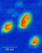 Study Represents First Example of Native Ferroelectric Metal