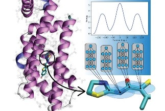 Researchers Cast Neural Nets to Simulate Molecular Motion