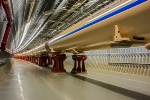 Global Particle Physics Photowalk Winners Announced