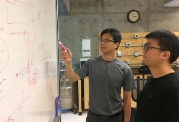 Dark Trions are the Next Carrier of Quantum Information