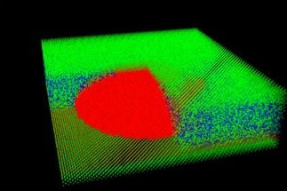 New Method for Building Quantum Sensors with Ultra-High Precision