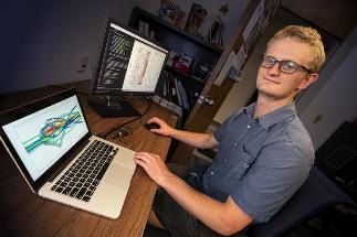 New Method for Measuring Equilibrium of Plasma in Future Tokamaks