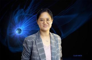 Use of EMIC Waves as Diagnostic Tools to Reveal Plasma’s Characteristics