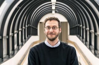 Updated Computer Code Could Help Predict and Prevent Plasma Leaks in Tokamaks
