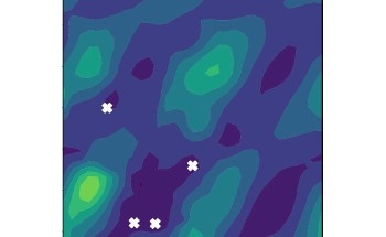 New Algorithm to Better Understand Quantum-to-Classical Transition