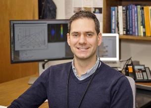 New Detection Method can Improve Magnetic Bottle that Controls Fusion Reactions
