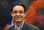 Physicists Find Possible Hints of Dark Matter