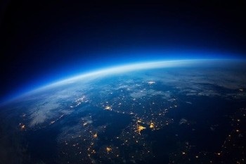 New Insights into the Origin of Life