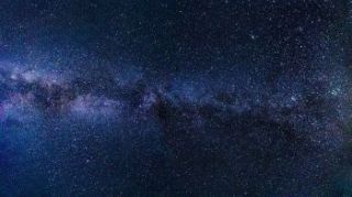 4MOST Project to Develop 3D Map of Galaxies Neighboring Milky Way