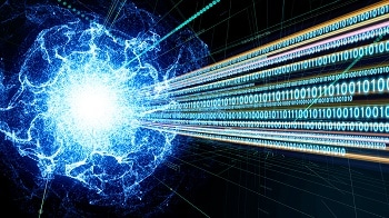Quantum Internet is Closer to Becoming a Reality