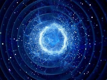 LIGO Detectors Identify Another Latest Gravitational Wave Event