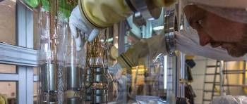 Experiments Designed to Measure Neutrino Mass with Increased Sensitivity
