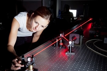 Controllable Quantum Superposition of Complementary States of Light Created