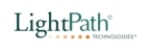 LightPath to Showcase Lenses to Collimate Quantum Cascade Lasers at SPIE Defense, Security + Sensing 2013