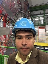 Study Offers New Information Related to Gluon Dynamics in Proton