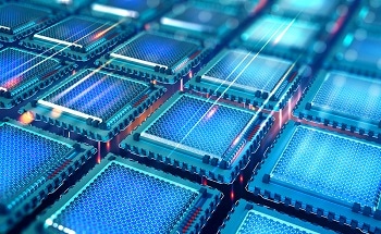 Using Supercurrent Measurements to Identify True Topological Majoranas