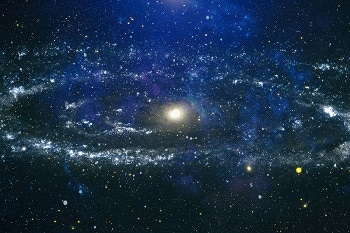 Recycling of Matter Plays a Crucial Role in the Emergence of Life in Universe