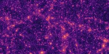 New Approach to Solve the Problem of Dark Matter and Dark Energy in the Universe