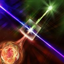Researchers Take Major Step Toward Achieving Large-Scale Distributed Entanglement