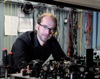 Study Suggests Quantum Theory is Near-Optimal in Terms of Predictive Power