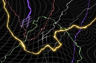 Quantum Vacuum is More Complicated than Previously Believed