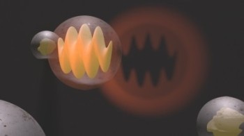 New Ultrafast Spectroscopy Method to Perceive Decoherence Process on Femtosecond Scale