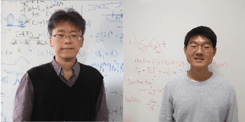 Spatial Quantum-Coherent Oscillation of Electron Within Nanoscale Trap Unveiled