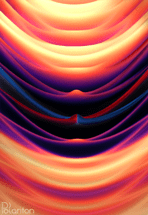 New Optical Cavity Shows Promise for Creating Unique Quantum State of Matter