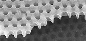 Study Shows Cooper Pairs can Also Conduct Electricity but with Some Resistance