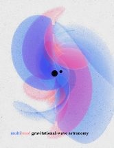Study of Intermediate-Mass Black Hole Activity Could Soon be Possible