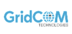 GridCOM to Develop Future-Proof Quantum Encryption Communications Solution with Seed Funding