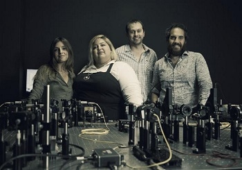 Advancements in Quantum Sensors for Bio Applications