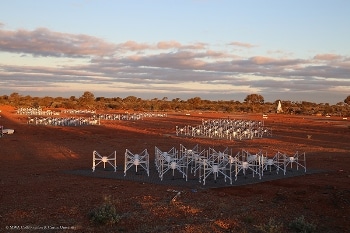 Crucial Step Toward Detecting Signal from the Period After Cosmic Dark Age