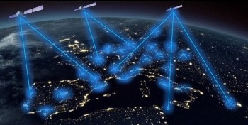 Thales Takes an Active Role in OPENQKD, the European Research Project That Will Set up Quantum Communication Infrastructures in Several European Countries