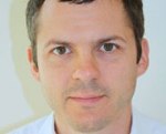 Bristol Quantum Researcher Honored with Wolfson Research Merit Awards