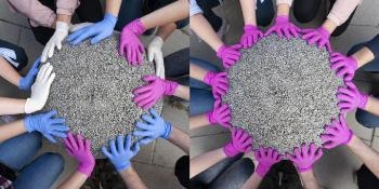Bio-Stable ZnO Quantum Dots Characterized for Potential Medical Applications