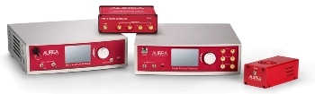 AUREA Technology Exhibits the Best-In-Class Optical Building-Blocks for Quantum Technologies at Photonics West 2020 in San Francisco