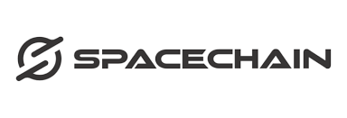 SpaceChain Sends Blockchain Technology to the International Space Station