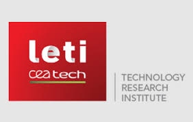 Cea-Leti and Partners Demonstrate Potentially Scalable Readout System for Large Arrays of Quantum Dots
